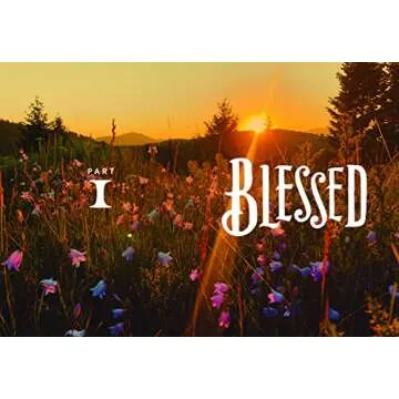 The Book of Common Courage: Empowering Prayers and Poems