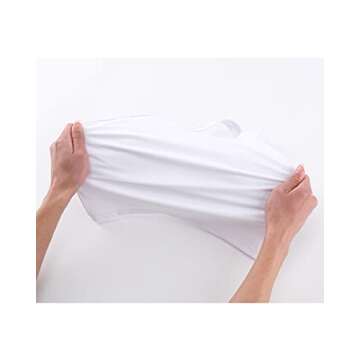 Jkboo One Shoulder Sports Bra for Women,Medium Support Longline Yoga Bras Workout Tank Tops Running Wear