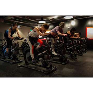 Tommaso Pista Women's Cycling Shoes SPD Bundle - White/Silver