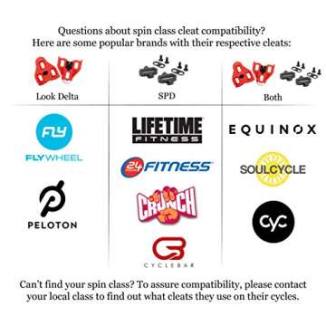 Tommaso Pista Women's Cycling Shoes SPD Bundle - White/Silver