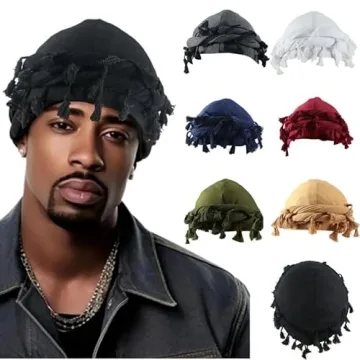 Stylish Gturytr Turban for Men Perfect for Any Occasion