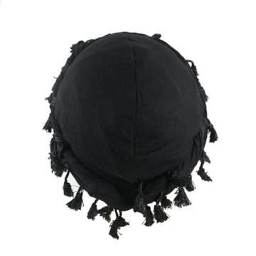 Stylish Gturytr Turban for Men Perfect for Any Occasion