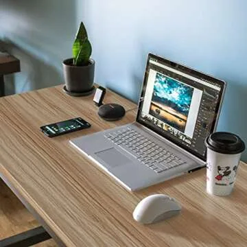 Sevalo Wood Contact Paper Wood Peel and Stick Wallpaper Light Wooden Look Grain Contact Paper for Cabinets and Drawers Self Adhesive Removable Wallpaper Natural Waterproof Vinyl 15.7inW 118inL