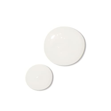 Mario Badescu Oil Free Moisturizer SPF 30 for Sensitive Skin