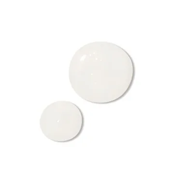 Mario Badescu Oil Free Moisturizer SPF 30 for Sensitive Skin