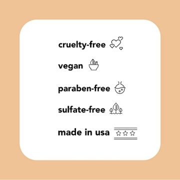 Mario Badescu Oil Free Moisturizer SPF 30 for Sensitive Skin