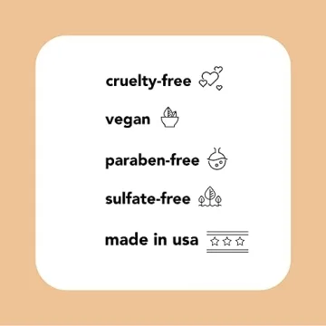 Mario Badescu Oil Free Moisturizer SPF 30 for Sensitive Skin