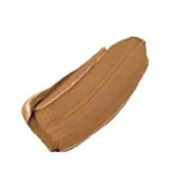 Kiss ProTouch Full Cover Concealer - Flawless Skin Solution