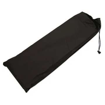 Custom BMW X5 Windshield Sun Shade | Silver & Grey