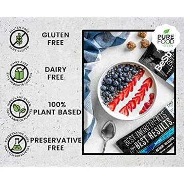 Barry Callebaut Semi Sweet Mini Chocolate Chips | All Natural | Certified Kosher | Gluten-Free, Dairy-Free, Nut-Free | Vegan | 9 oz bag (Semi Sweet Mini Chocolate Chips, 4 Packs)