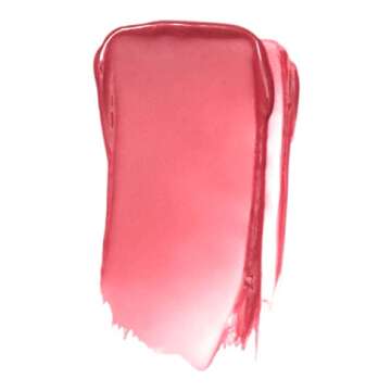 e.l.f. Hydrating Core Lip Shine, Lip Balm For A Sheer Tint Of Color & Soft Shine, Infused With Moist...