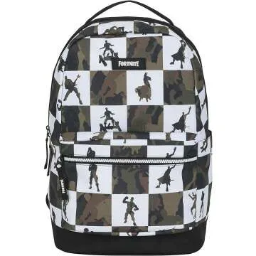 FORTNITE Multiplier Backpack for Gamers