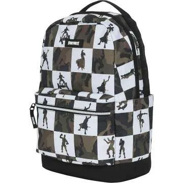 FORTNITE Multiplier Backpack for Gamers