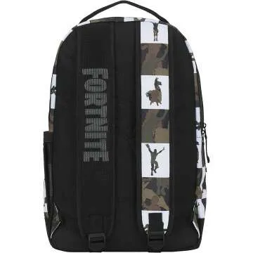 FORTNITE Multiplier Backpack for Gamers