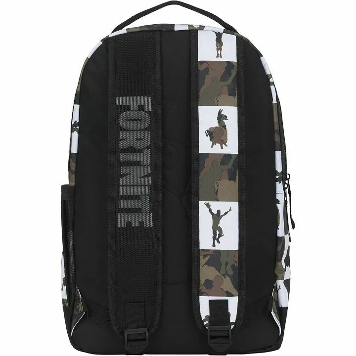 FORTNITE Multiplier Backpack for Gamers