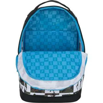 FORTNITE Multiplier Backpack for Gamers