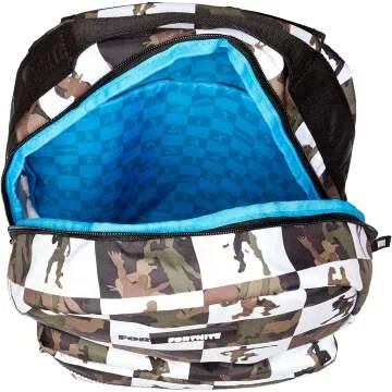 FORTNITE Multiplier Backpack for Gamers