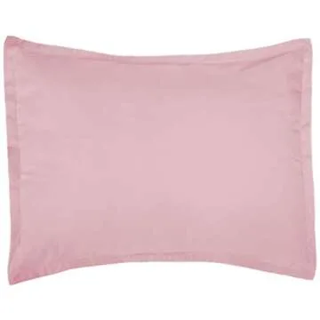 Vibrant Cozy Amazon Basics Kids Comforter Set for Twins