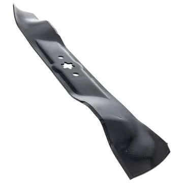 MTD Genuine Parts MTD OEM 19A70041OEM Mulching Kit for 42" Lawn Tractors & RZT Mowers Black