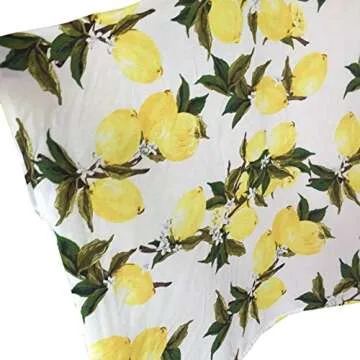 Yonala Women's Beach Cover Up - Chic Floral Kimonos