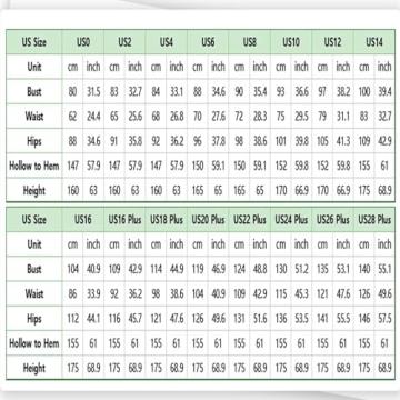 Shop Silver Sparkle Cocktail Dress for Stunning Nights