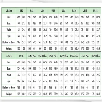 Shop Silver Sparkle Cocktail Dress for Stunning Nights