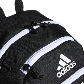 Adidas Creator 2 Backpack: Stylish and Durable
