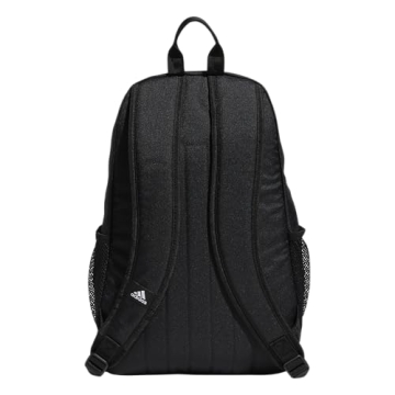 Adidas Creator 2 Backpack: Stylish and Durable