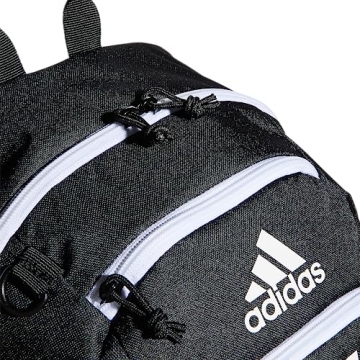 Adidas Creator 2 Backpack: Stylish and Durable