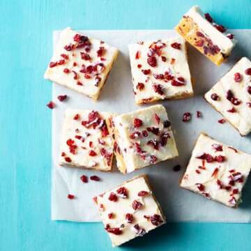 ChocZero White Chocolate Chips - Sugar Free, Low Carb, Keto Friendly, Gluten Free - 20 Ounce Bulk Bag for Baking Keto Diet Cookies and Dessert