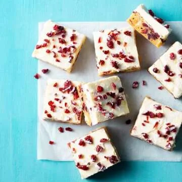 ChocZero White Chocolate Chips - Sugar Free, Low Carb, Keto Friendly, Gluten Free - 20 Ounce Bulk Bag for Baking Keto Diet Cookies and Dessert