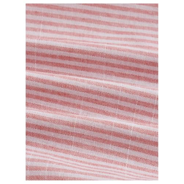 Stylish SOLY HUX Women's Wide Leg Lounge Pants - Perfect Comfort