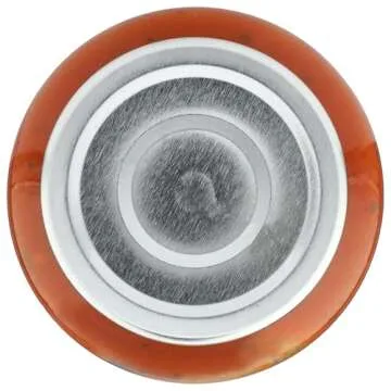 Dave's Gourmet Pasta Sauce, Tomato, Organic Red Heirloom, 1.59 Pound