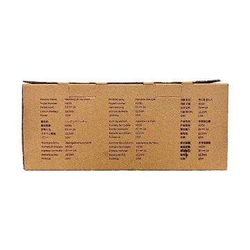 Brigii Pet Hair Vacuum with Cordless Convenience and Power