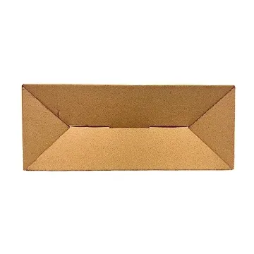 Brigii Pet Hair Vacuum with Cordless Convenience and Power