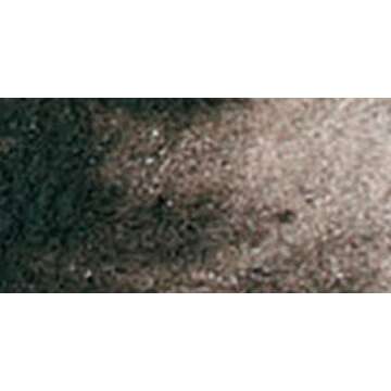 Daniel Smith Extra Fine Watercolor 15ml Paint Tube, Van Dyke Brown (284600110), 0.5 Fl Oz (Pack of 1)