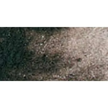 Daniel Smith Extra Fine Watercolor 15ml Paint Tube, Van Dyke Brown (284600110), 0.5 Fl Oz (Pack of 1)