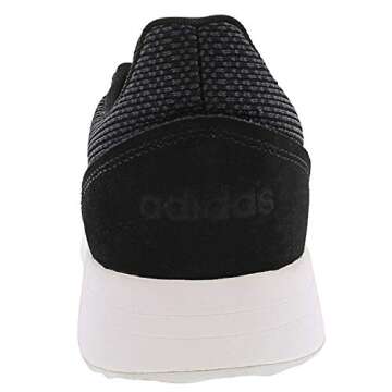 adidas Women's Run70s Running Shoe - Comfort & Style