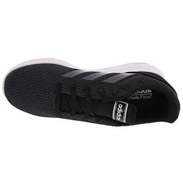 adidas Women's Run70s Running Shoe - Comfort & Style