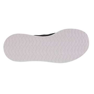 adidas Women's Run70s Running Shoe - Comfort & Style