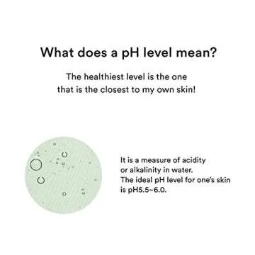 Abib Heartleaf Fit Mild Acidic pH Sheet Mask 10pcs