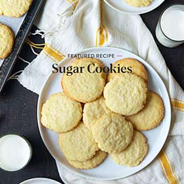 King Arthur Organic All-Purpose Flour - Unbleached, Non-GMO, 5 lb