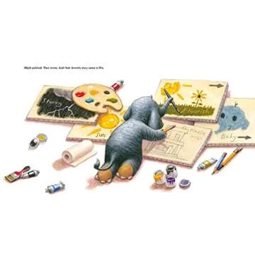 Never Forget Eleanor