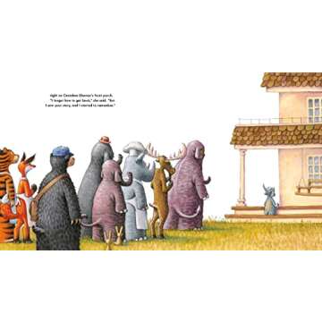 Never Forget Eleanor