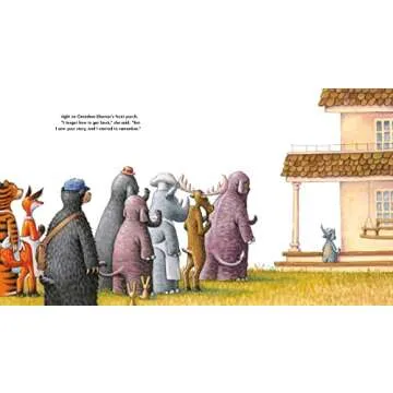 Never Forget Eleanor