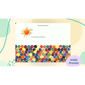 La Oruga Muy Hambrienta Spanish Board Book for Kids