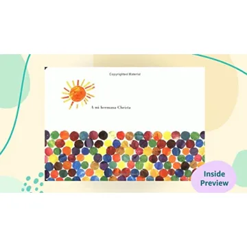 La Oruga Muy Hambrienta Spanish Board Book for Kids