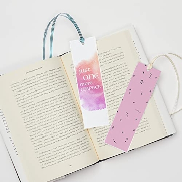 Avery Self-Adhesive Laminating Sheets - 50 Clear Sheets