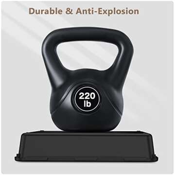 A-LUGEI【𝟱𝟴𝗣𝗰𝘀】【5 Size】 Tool Box Organizer Tray Divider Set, 【Black】 Desk Drawer Organizer, Garage Organization and Storage Toolbox Accessories Rolling Tool Chest Cart Cabinet WorkBench Small Part