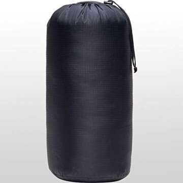 Western Mountaineering Versalite 10°F Sleeping Bag